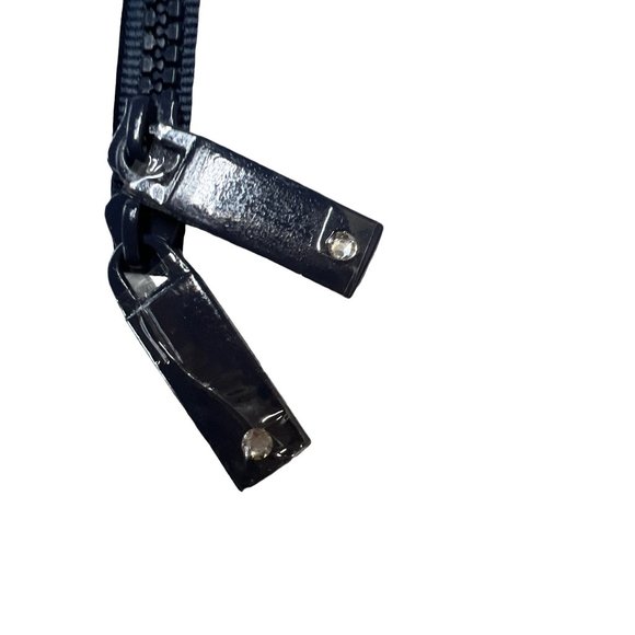 Swarovski Accessories Bag Set cosmetic Travel Bag Pouch - Picture 2 of 5